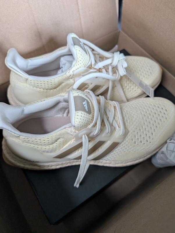one punch man union arena booster box Amazon.com: adidas Ultraboost 1.0 Miami Men's, White, Size 18 : Sports &  Outdoors