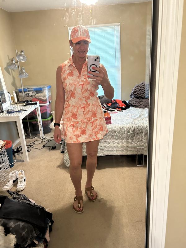 Review Thumbnail Image 0 157459273