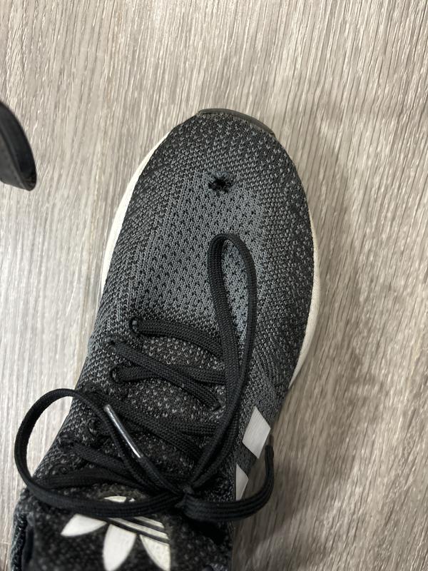 Review Thumbnail Image 0 168508999