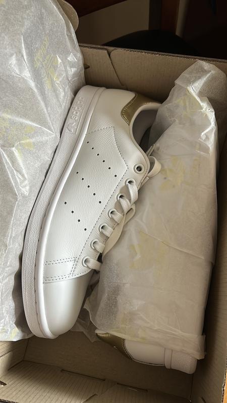 Macys stan smith womens best sale