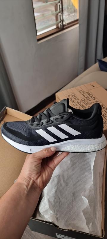 Customer photo for "my daughter's favorite"