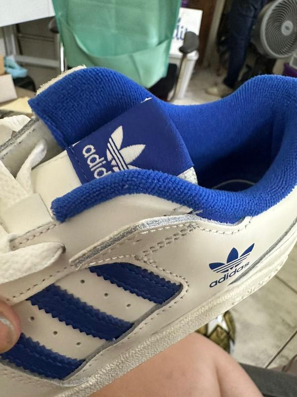 Customer photo for "Fast shipping"