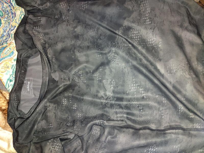 Customer carousel item 1.