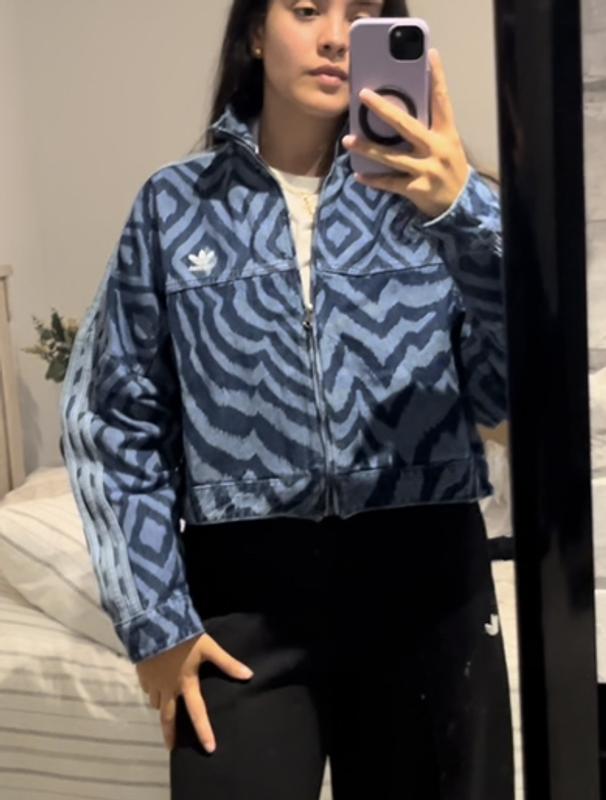 Review Thumbnail Image 0 168952797