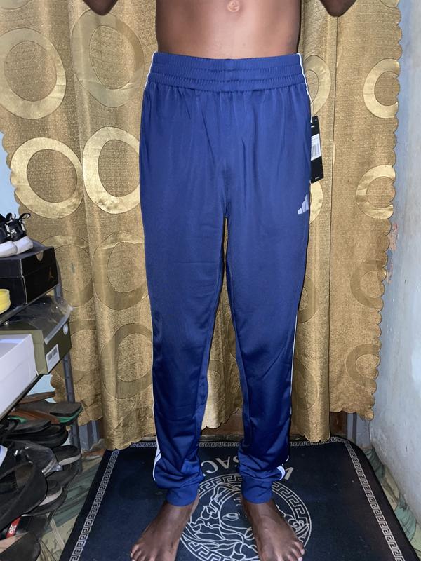 Customer carousel item 1.