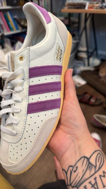 adidas Women's Japan Shoes | Dick's Sporting Goods