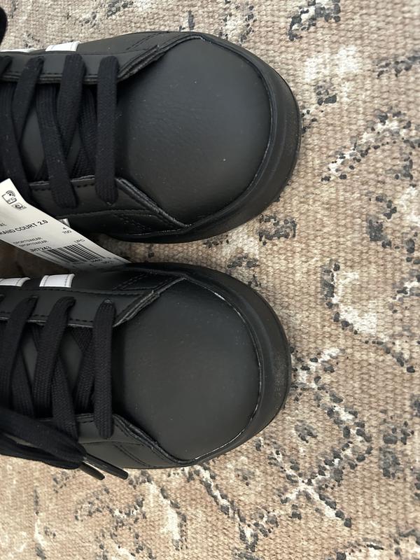 Customer carousel item 1.