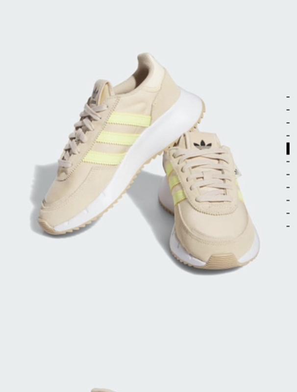 Review Thumbnail Image 0 160308524