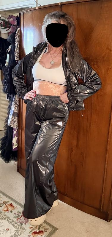 Review Thumbnail Image 0 181198777