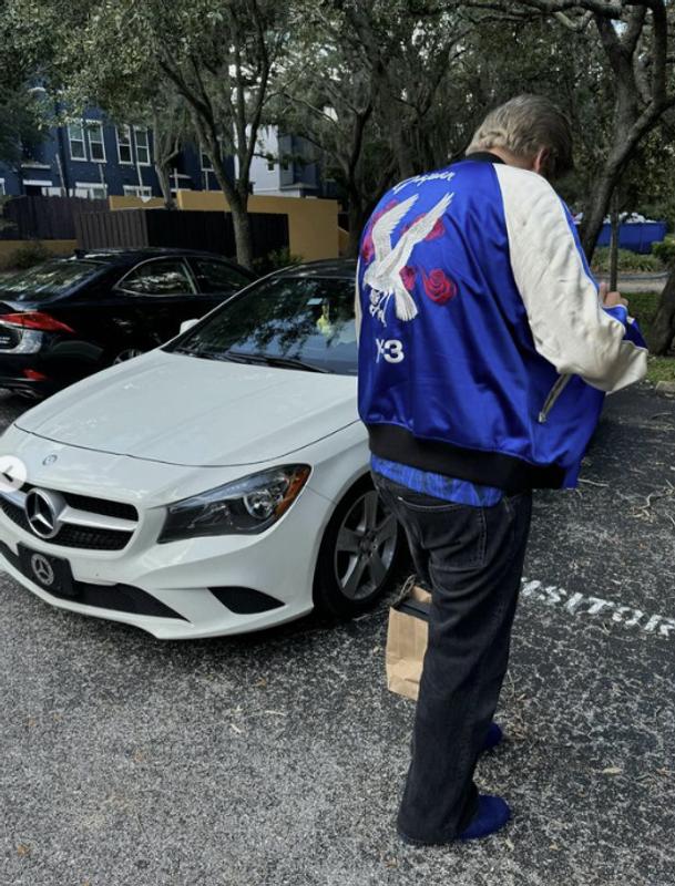 Review Thumbnail Image 0 168667505