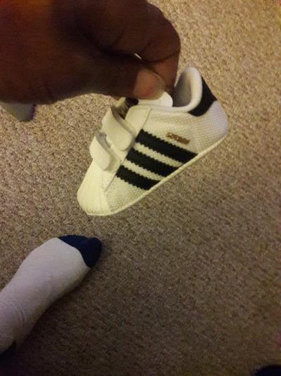 adidas gazelle silver green womens Adidas Superstar II Pre-School  DTLR