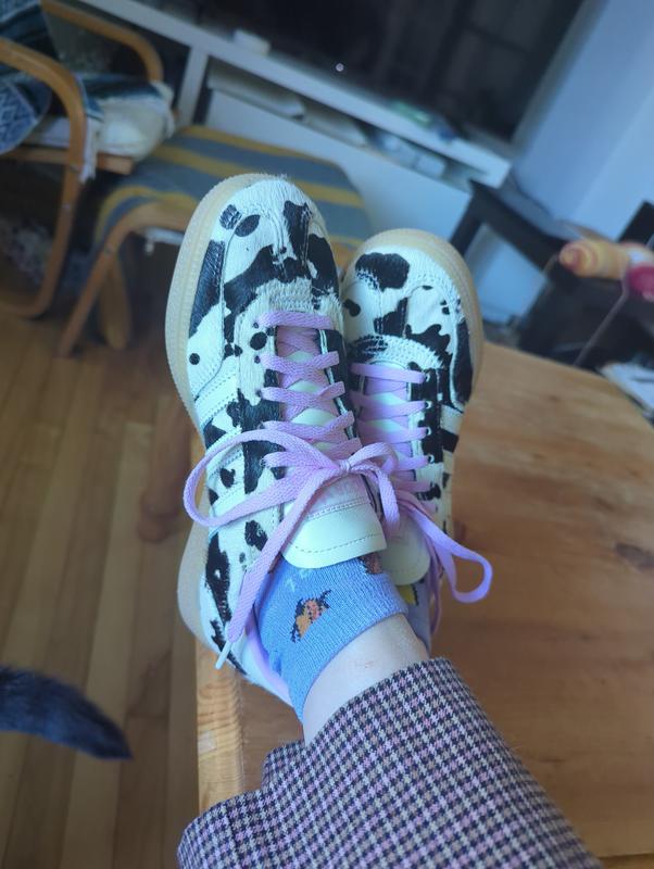 Customer photo for "Love the print!"