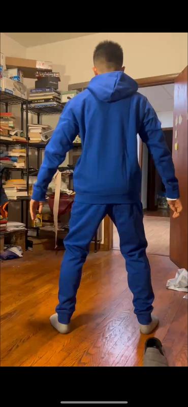 Review Thumbnail Image 0 177970835