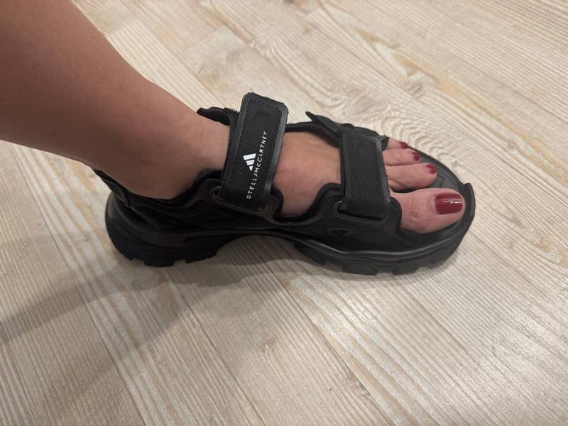 Review Thumbnail Image 0 169759811