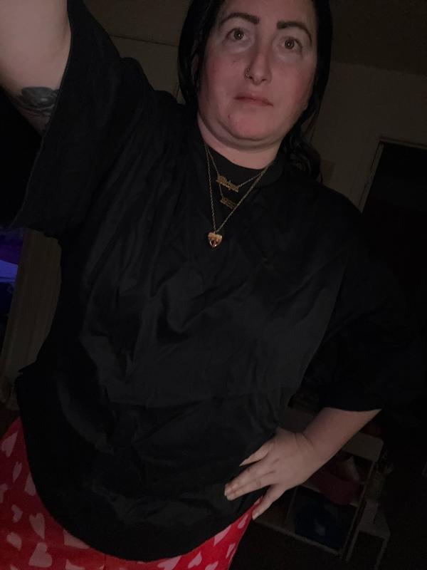 Customer carousel item 1.