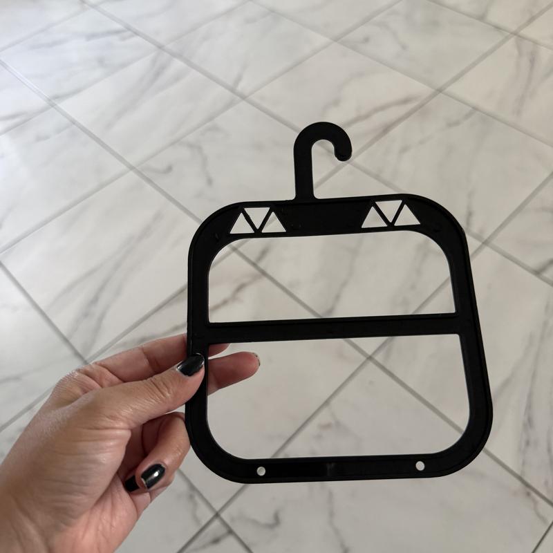 Review Thumbnail Image 0 181111273