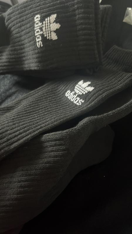 Customer photo for "Good"