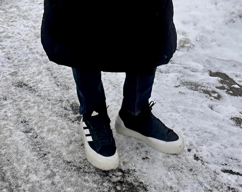 Review Thumbnail Image 0 171385748