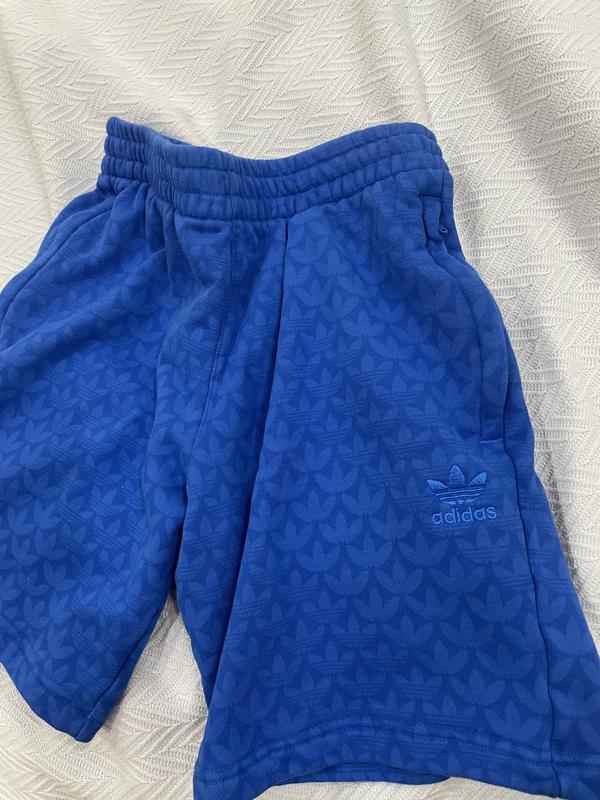 Review Thumbnail Image 0 169999701