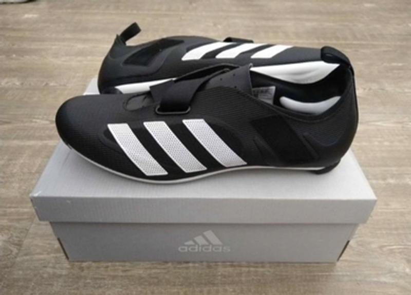 Tenis adidas Hombre Ciclismo The Indoor Cycling ADIDAS