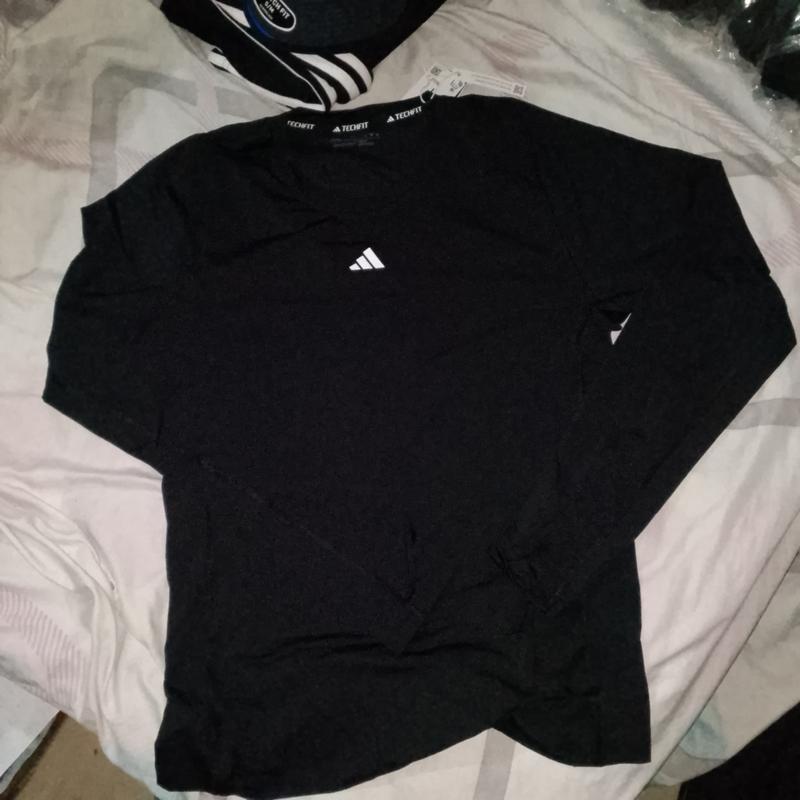 Customer carousel item 2.