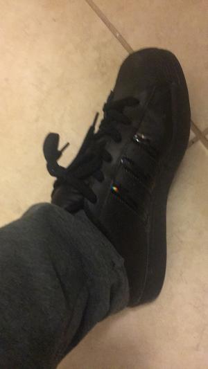 Customer photo for "Good quality."