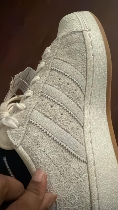 Review Thumbnail Image 0 170179131