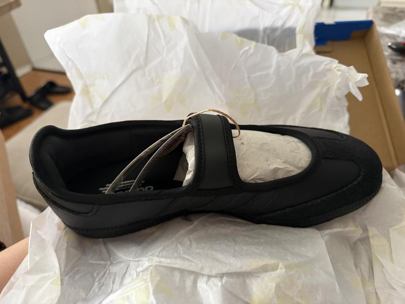 Customer photo for "So cute"