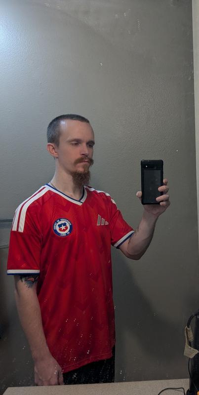 Review Thumbnail Image 0 179823933