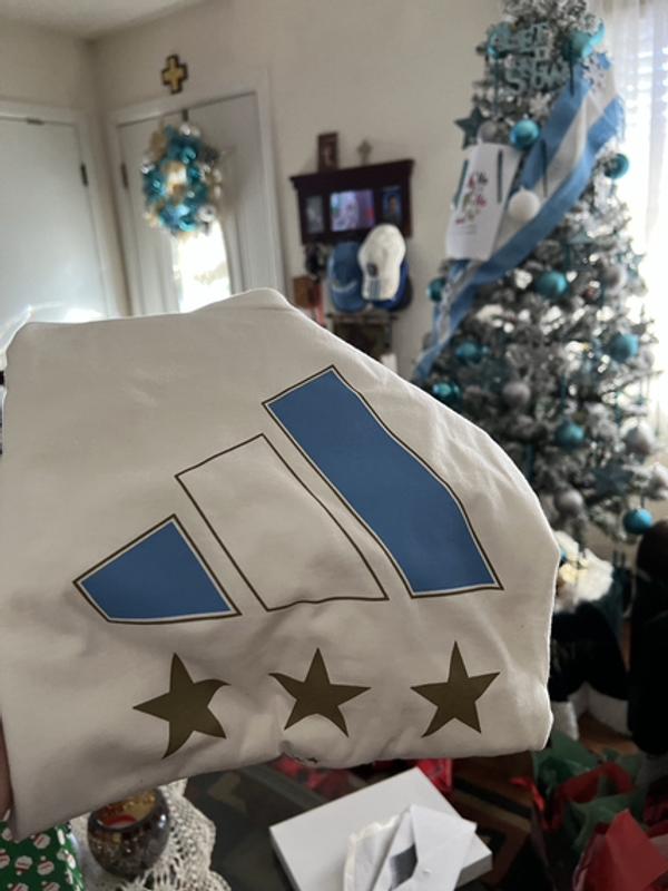 Review Thumbnail Image 0 153824701