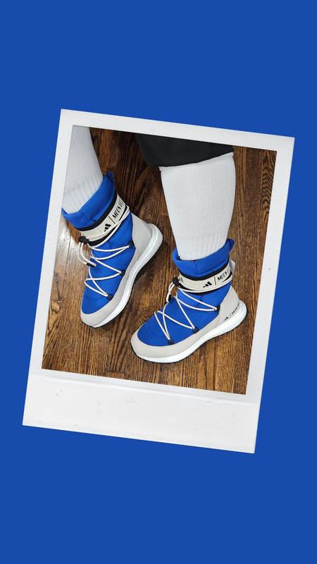 Review Thumbnail Image 0 171387397