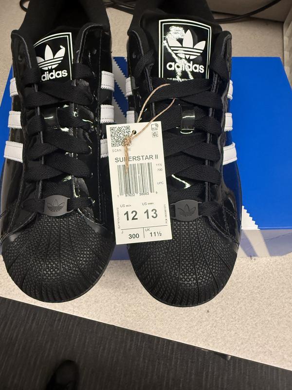 Customer photo for "Always buy from online store."