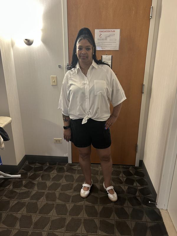 Review Thumbnail Image 0 174614365