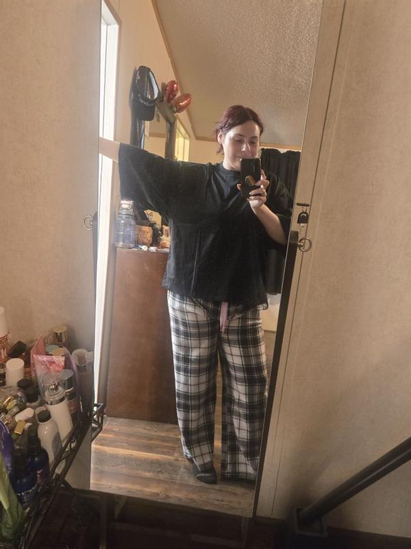 Customer carousel item 11.