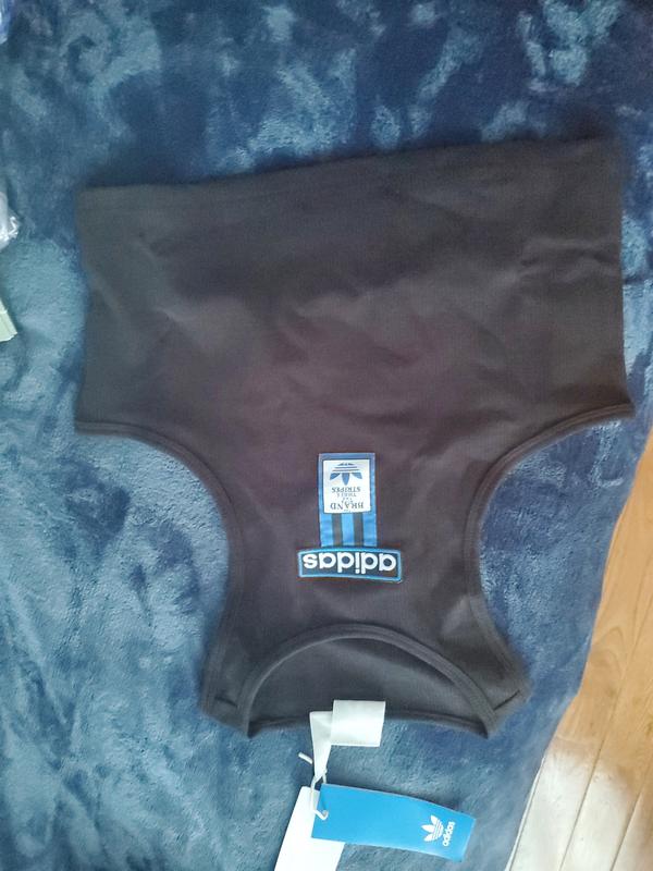 Review Thumbnail Image 0 167489798