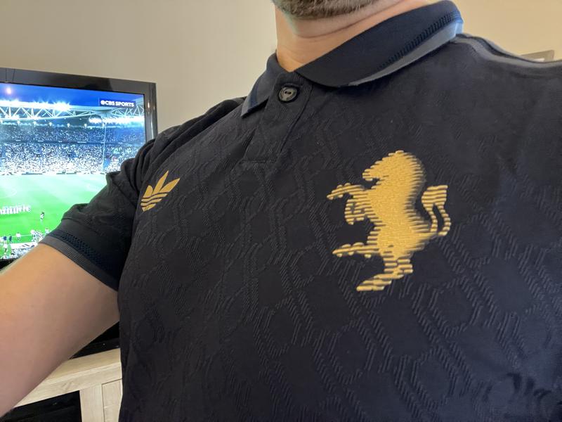 Customer carousel item 2.