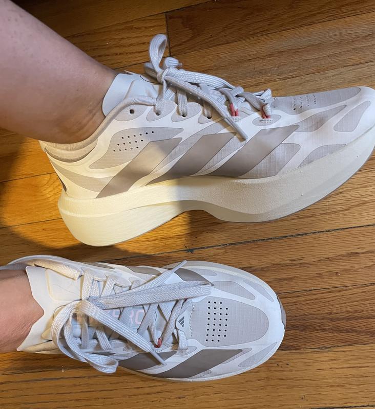 Customer photo for "So impressed!"
