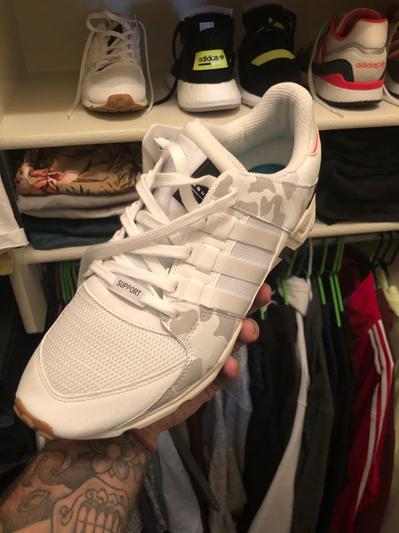 Photo from adidasluv13
