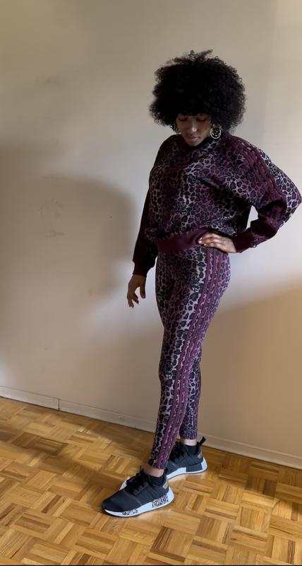 Review Thumbnail Image 1 157312299