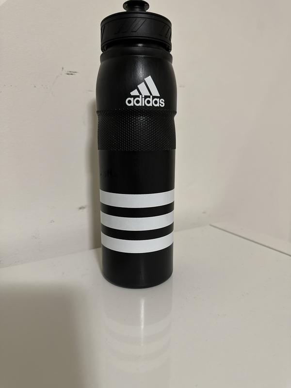 adidas Stadium 25-oz. Squeeze Water Bottle