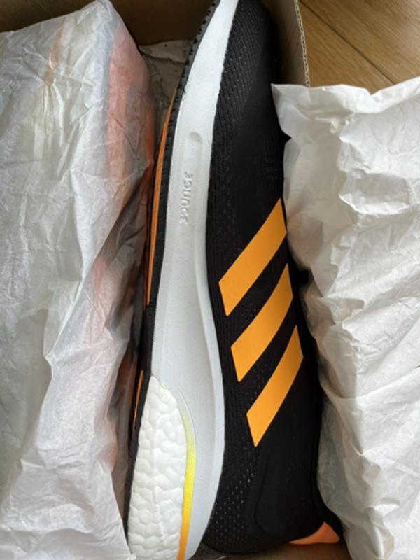 Review Thumbnail Image 0 158729197