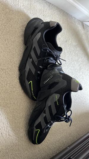 Review Thumbnail Image 0 146783786