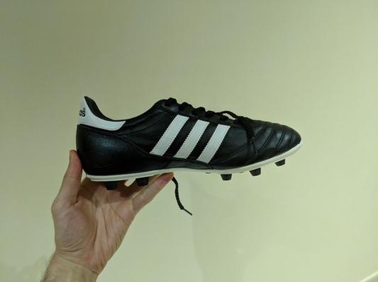 adidas copa mundial 8.5