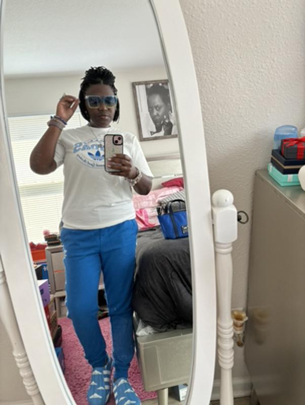 Review Thumbnail Image 0 164363000