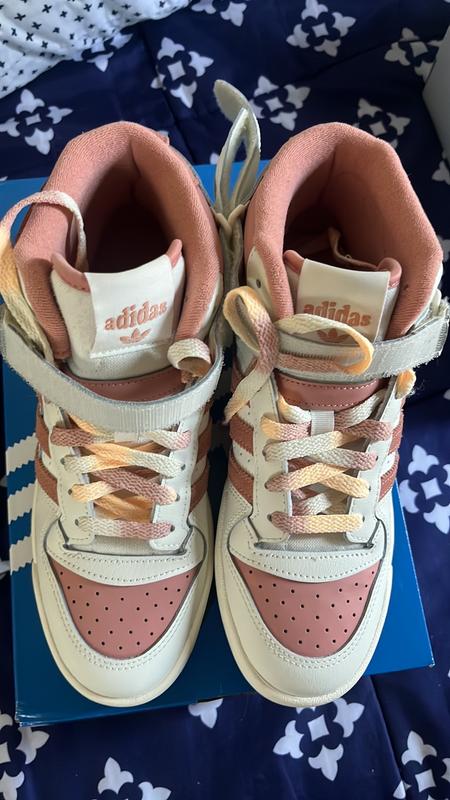 Review Thumbnail Image 0 169677597