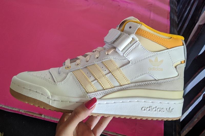 Review Thumbnail Image 0 162755338