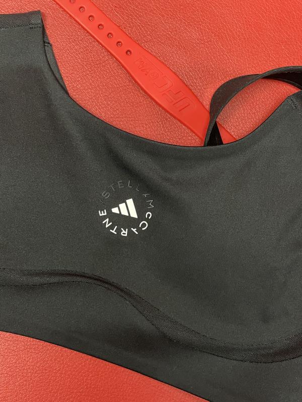 Review Thumbnail Image 0 170739474