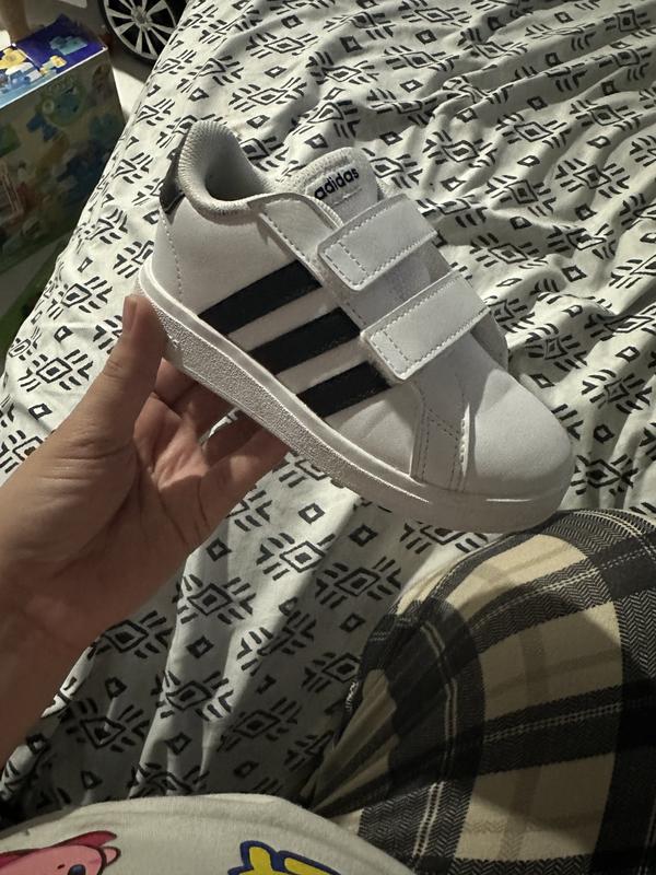 adidas gazelle silver green womens adidas main image 1