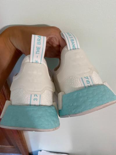adidas gazelle silver green womens adidas main image 0