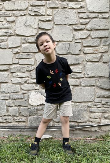 Review Thumbnail Image 1 146072751